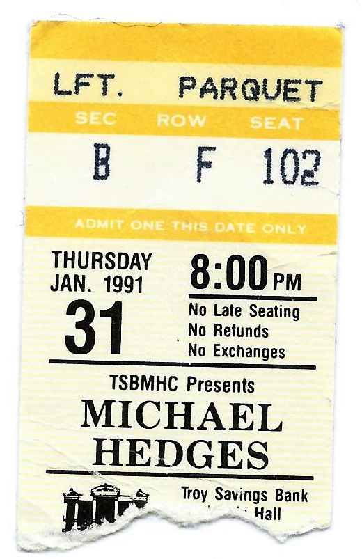 MichaelHedges1991-01-31TroyMusicHallNY (1).jpg